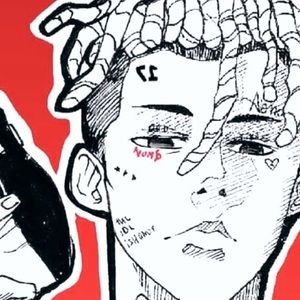 Meet your Posher, Dave